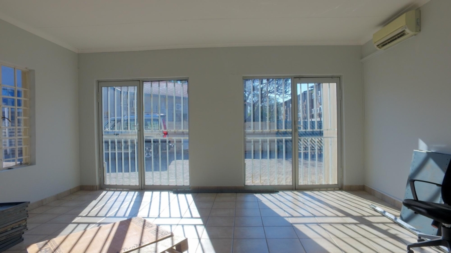 Commercial Property for Sale in Bodorp North West